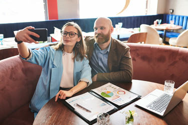 Similar image 20839179