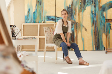 Similar image 20798515