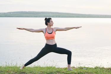 Similar image 20889397