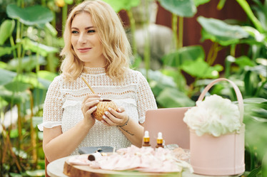 Similar image 20845728