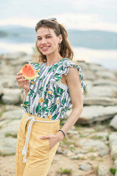 Similar image 20818936