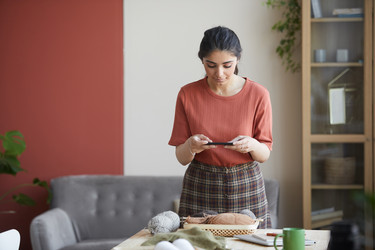 Similar image 20814631