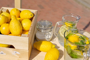 Similar image 20793871