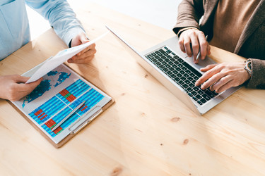 Similar image 20880226