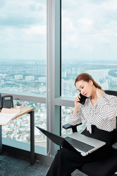 Similar image 20859354