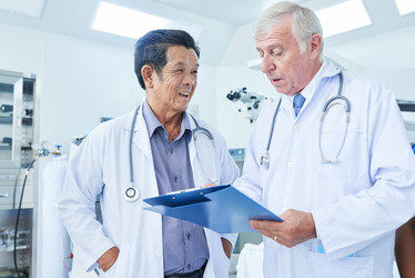 Similar image 20850481