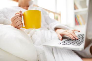 Similar image 20861062