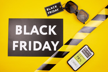 Similar image 20874022