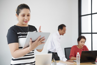 Similar image 20876943