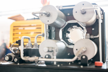 Similar image 20878823