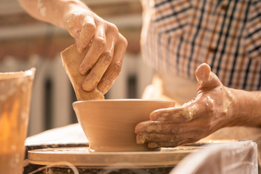 Similar image 20884642