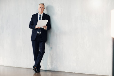 Similar image 20881739