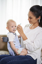 Similar image 20877867