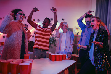 Similar image 20790266