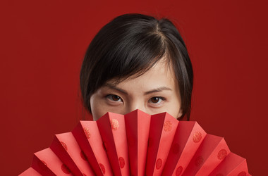 Similar image 20814064