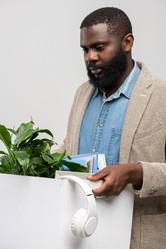 Similar image 20821371