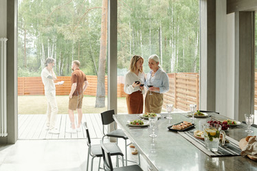 Similar image 20792592