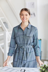 Similar image 20877648