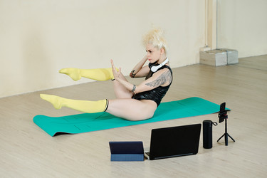 Similar image 20804038