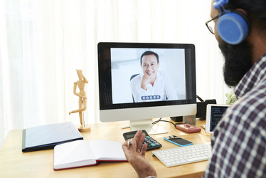 Similar image 20858335