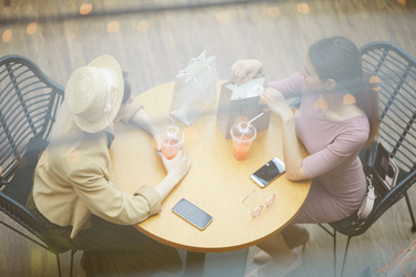 Similar image 20861573