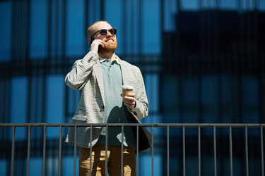 Similar image 20888239