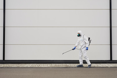 Similar image 20796652