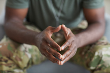 Similar image 20814567