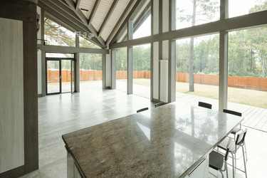 Similar image 20800833