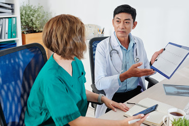 Similar image 20800531