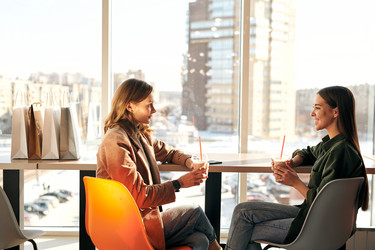 Similar image 20799462