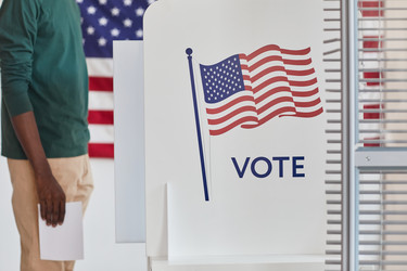 Similar image 20800755