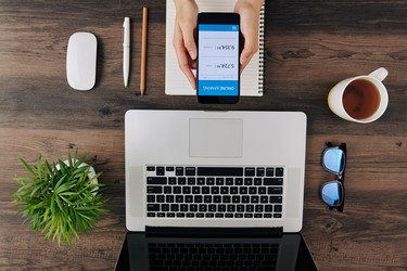 Similar image 20806659