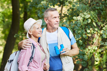 Similar image 20883350