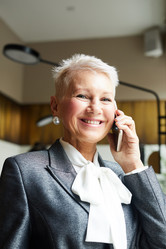 Similar image 20859065