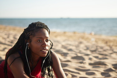 Similar image 20798178