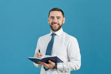 Similar image 20874967