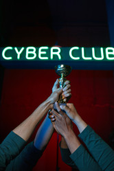 Similar image 20816465