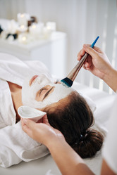 Similar image 20837555