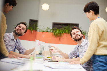 Similar image 20848064