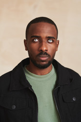 Similar image 20826649