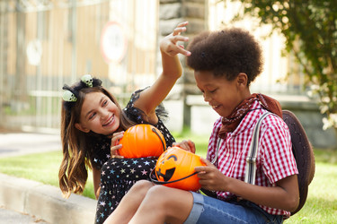 Similar image 20821700