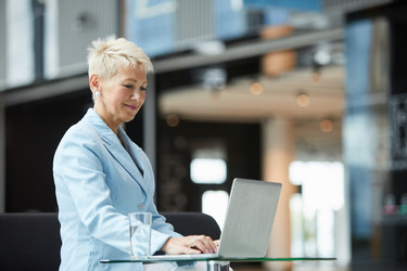 Similar image 20872361