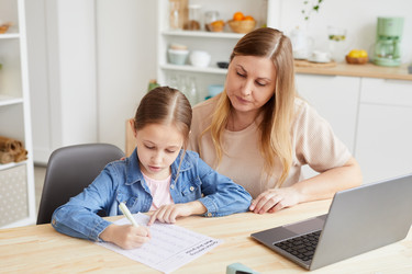 Similar image 20811797