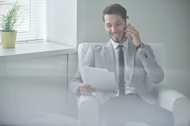 Similar image 20803858