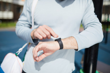 Similar image 20873172