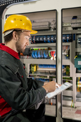 Similar image 20815746