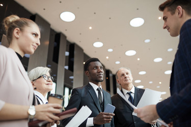 Similar image 20810320