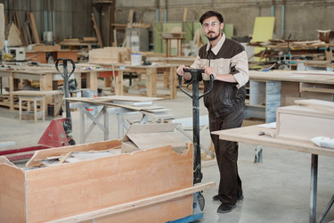 Similar image 20814581