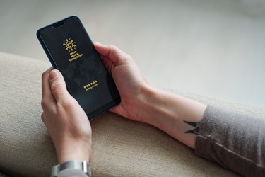 Similar image 20862235